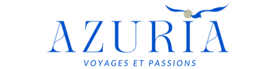 Footer logo